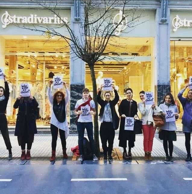 Who-made-my-clothes-Ander-Aldekoa-con-Tara-Telarista-Urbana-Patricia-Etxebarria-Tania-Lavandera