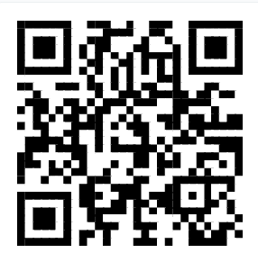 Código QR de XRP para Ander Aldekoa