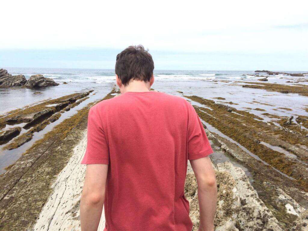 Ander-Aldekoa-Imaz-playa-Sopela