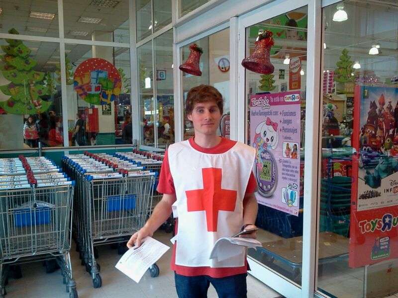 ander-aldekoa-en-el-dia-de-la-banderita