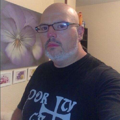 Octavio Txabio Rodriguez Andino