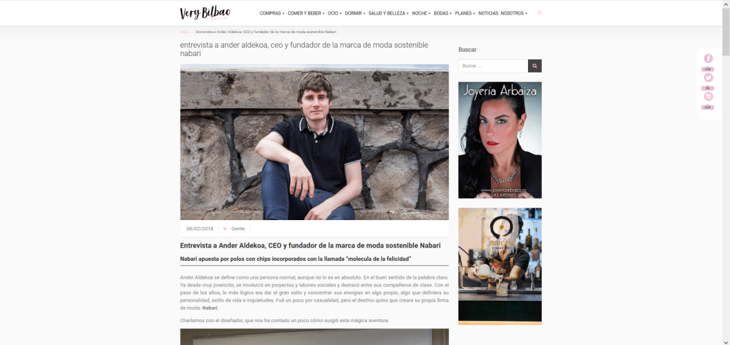 very-bilbao-ander-aldekoa